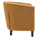 prospect-performance-velvet-armchair