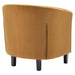 prospect-performance-velvet-armchair