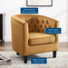 prospect-performance-velvet-armchair