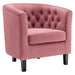 prospect-performance-velvet-armchair