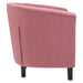 prospect-performance-velvet-armchair