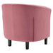 prospect-performance-velvet-armchair