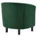 prospect-performance-velvet-armchair