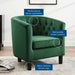 prospect-performance-velvet-armchair