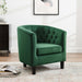 prospect-performance-velvet-armchair