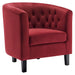 prospect-performance-velvet-armchair