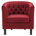 prospect-performance-velvet-armchair