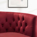 prospect-performance-velvet-armchair