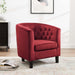 prospect-performance-velvet-armchair