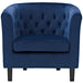 prospect-performance-velvet-armchair