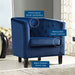 prospect-performance-velvet-armchair