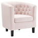 prospect-performance-velvet-armchair