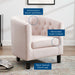 prospect-performance-velvet-armchair