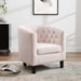 prospect-performance-velvet-armchair