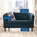 prospect-upholstered-fabric-loveseat