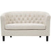 prospect-upholstered-fabric-loveseat