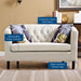 prospect-upholstered-fabric-loveseat