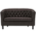 prospect-upholstered-fabric-loveseat