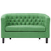 prospect-upholstered-fabric-loveseat