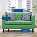 prospect-upholstered-fabric-loveseat