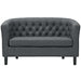 prospect-upholstered-fabric-loveseat