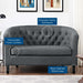 prospect-upholstered-fabric-loveseat