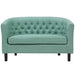 prospect-upholstered-fabric-loveseat