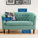 prospect-upholstered-fabric-loveseat