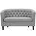 prospect-upholstered-fabric-loveseat