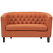 prospect-upholstered-fabric-loveseat