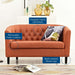 prospect-upholstered-fabric-loveseat