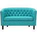 prospect-upholstered-fabric-loveseat