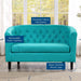 prospect-upholstered-fabric-loveseat