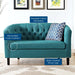 prospect-upholstered-fabric-loveseat