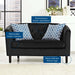 prospect-performance-velvet-loveseat