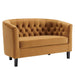 prospect-performance-velvet-loveseat