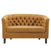 prospect-performance-velvet-loveseat