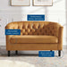 prospect-performance-velvet-loveseat