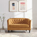 prospect-performance-velvet-loveseat