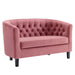 prospect-performance-velvet-loveseat