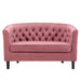 prospect-performance-velvet-loveseat