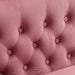 prospect-performance-velvet-loveseat