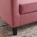 prospect-performance-velvet-loveseat