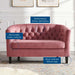 prospect-performance-velvet-loveseat