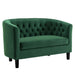 prospect-performance-velvet-loveseat