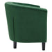 prospect-performance-velvet-loveseat