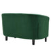 prospect-performance-velvet-loveseat