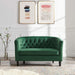 prospect-performance-velvet-loveseat