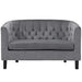 prospect-performance-velvet-loveseat