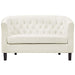 prospect-performance-velvet-loveseat